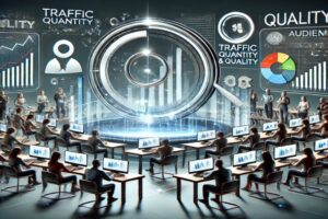 1win afiliados: estratégias de tráfego e o impacto econômico do iGaming