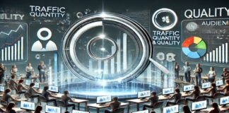 1win afiliado: estratégias de tráfego e oportunidades no iGaming