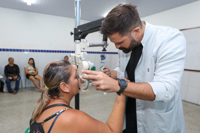 Manaus Mais Cidadã Manaus Mais Cidadã