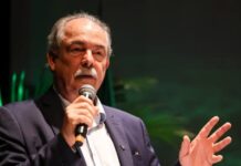 Aloizio Mercandete