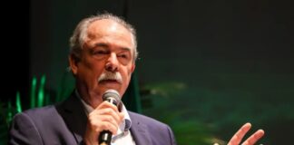 Aloizio Mercandete