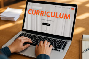 Como encontrar emprego em Manaus e criar um bom currículo