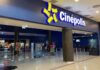 Cinepolis