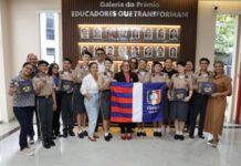 Educacao Apoio Olimpiada Matematica Foto Euzivaldo Queiroz