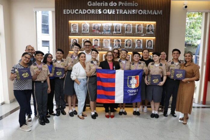 Educacao Apoio Olimpiada Matematica Foto Euzivaldo Queiroz Educacao Apoio Olimpiada Matematica Foto Euzivaldo Queiroz