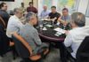 Empresa da China avalia investir em semicondutores na Zona Franca de Manaus