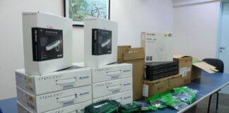 FCecon