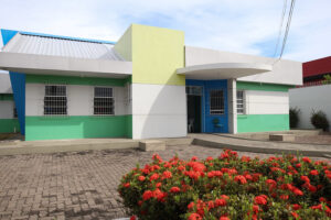 Zona Leste de Manaus terá centro gratuito para atendimento de crianças com autismo