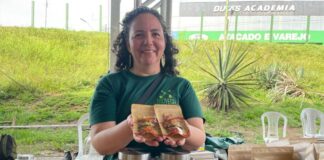 Feira Regional da ADS