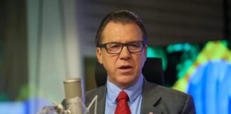 Luiz Marinho