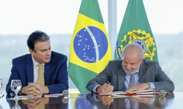 Lula Lula