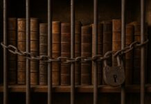 O Vaticano não queria que você visse isso: 7 livros que desafiaram a Igreja