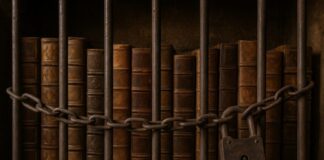 O Vaticano não queria que você visse isso: 7 livros que desafiaram a Igreja