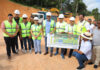 Obras AM Fotos Diego Peres Secom ()