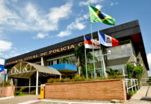 PC AM DG FOTOS ERLON RODRIGUES ()