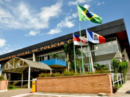 PC AM DG FOTOS ERLON RODRIGUES ()