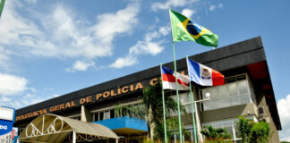 PC AM DG FOTOS ERLON RODRIGUES ()
