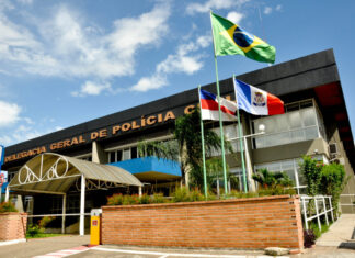PC AM DG FOTOS ERLON RODRIGUES ()