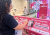 Promoção Dia das Mães ()