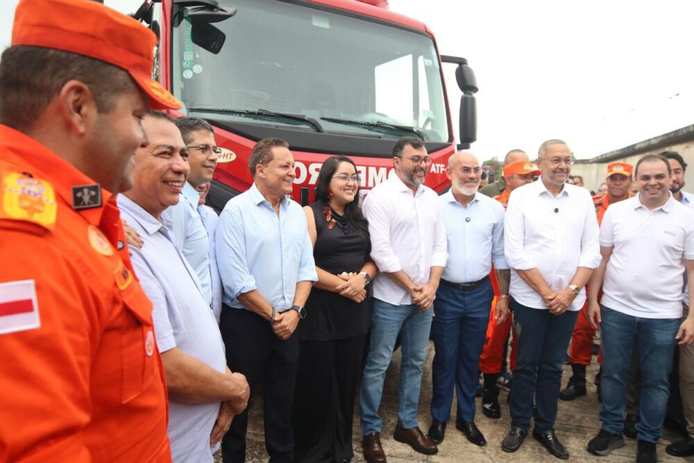 SECOM GRUPAMENTO DE COMBATE À INCENDIOS jpg SECOM GRUPAMENTO DE COMBATE À INCENDIOS jpg