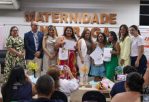 SES Abertura Doação Leite Foto Mauro Nato jpeg