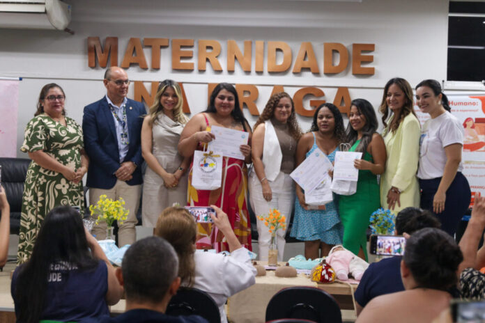 SES Abertura Doação Leite Foto Mauro Nato jpeg SES Abertura Doação Leite Foto Mauro Nato jpeg
