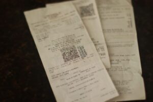 Sefaz anuncia vencedores dos sorteios mensal e regional da Nota Fiscal Amazonense