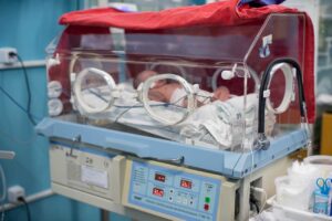 Maternidade Moura Tapajóz vai suspender atendimentos cirúrgicos e de obstetrícia a partir de 15 de maio