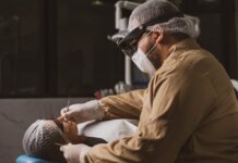 Reabilitação Oral em Manaus: veja como recuperar seu sorriso com segurança e estética