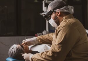 Cirurgião-Dentista em Manaus explica: como funciona a reabilitação oral completa