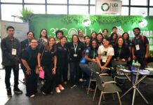 3º Festival Amazonas de Turismo