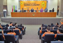 Roberto Cidade Foto - Rodrigo Brelaz