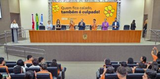 Roberto Cidade Foto - Rodrigo Brelaz