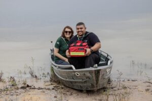 Investimentos da UEA em Telessaúde garantem atendimentos médicos especializados à população amazonense