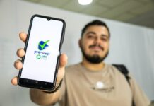 Pré-Vest UEA realizará “Aulão Interativo" na TV, aplicativo e YouTube