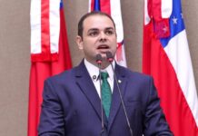 Roberto Cidade Foto - Rodrigo Brelaz