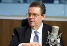Wolney Queiroz