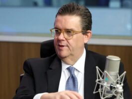 Wolney Queiroz