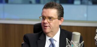 Wolney Queiroz