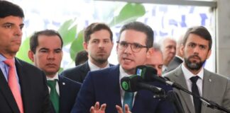 câmara