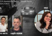 caso grazi sp ()