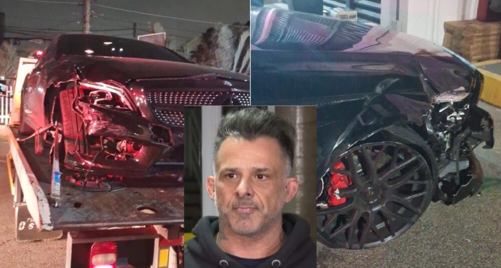 caso grazi sp