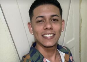 Atleta atropelado durante Corrida do SESI em Manaus tem morte cerebral confirmada