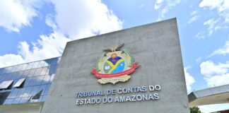 fachada prédio