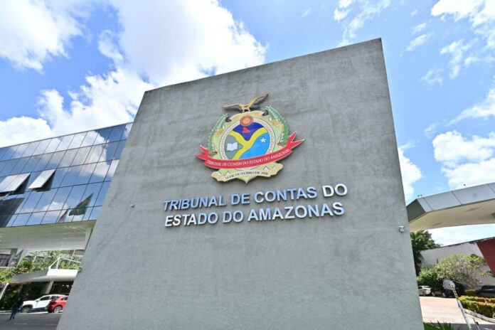 fachada prédio fachada prédio
