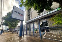 fachada procon nova ()