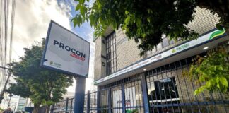fachada procon nova ()