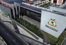 fachada tce scaled