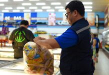 fiscalizacao supermercado ()