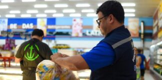 fiscalizacao supermercado ()